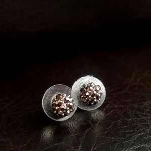 Specials listing/ Multiple styles